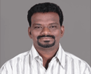 viceprincipal