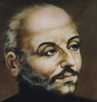 stignatius