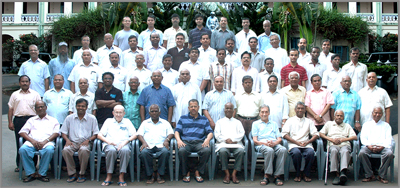 jesuits